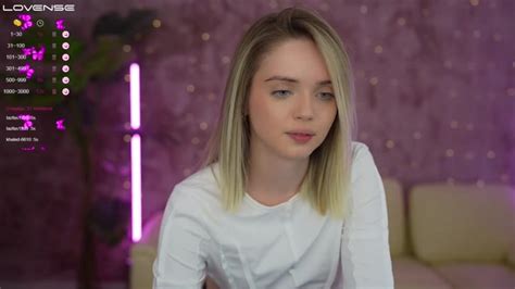 petiteminxx chaturbate|Petiteminxx